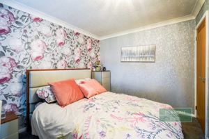 Photo 23- click for photo gallery